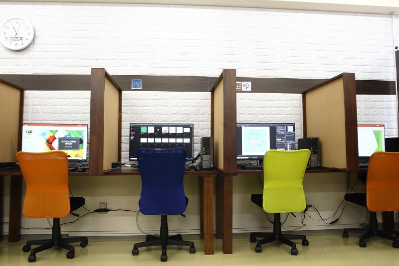 就労移行支援について